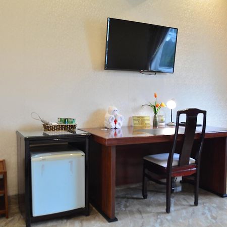 Song Huong Hue Hotel エクステリア 写真
