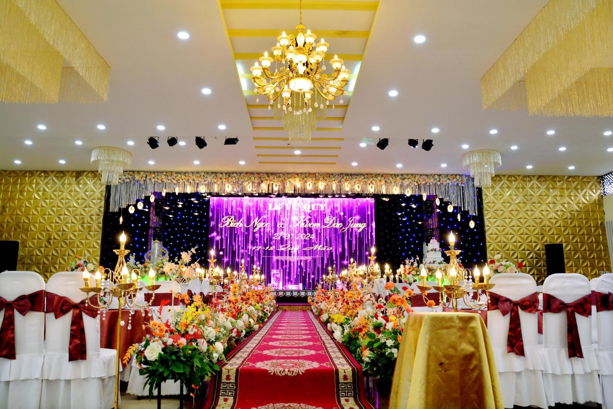 Song Huong Hue Hotel エクステリア 写真